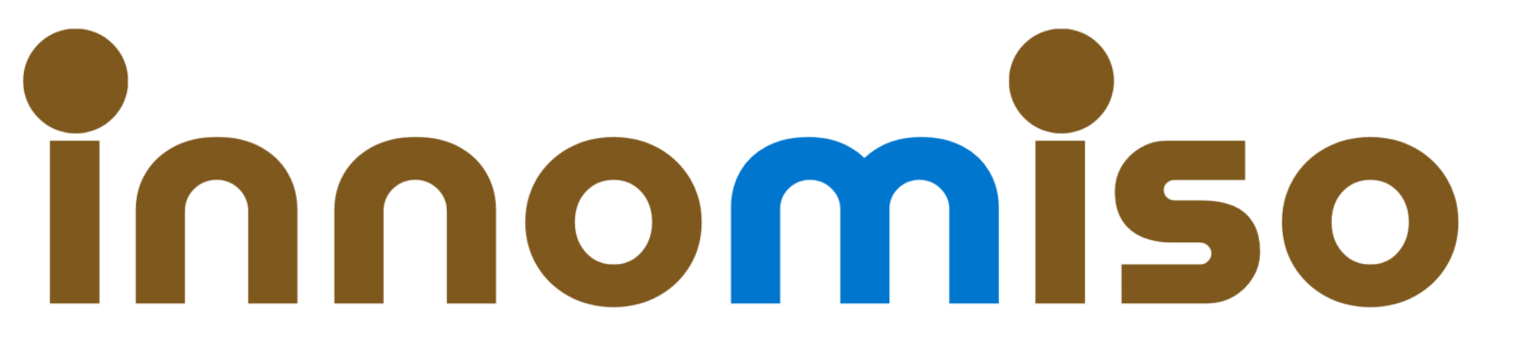 INNOMISO